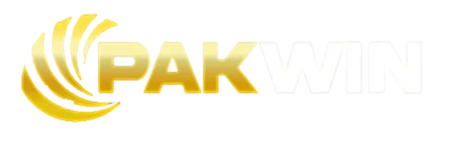 PAK WIN LOGO