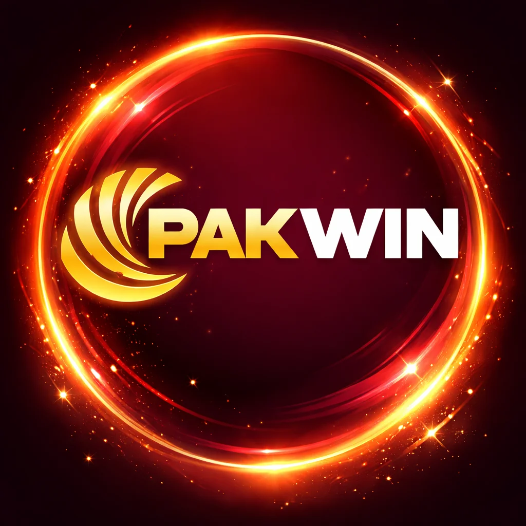 PAK WIN
