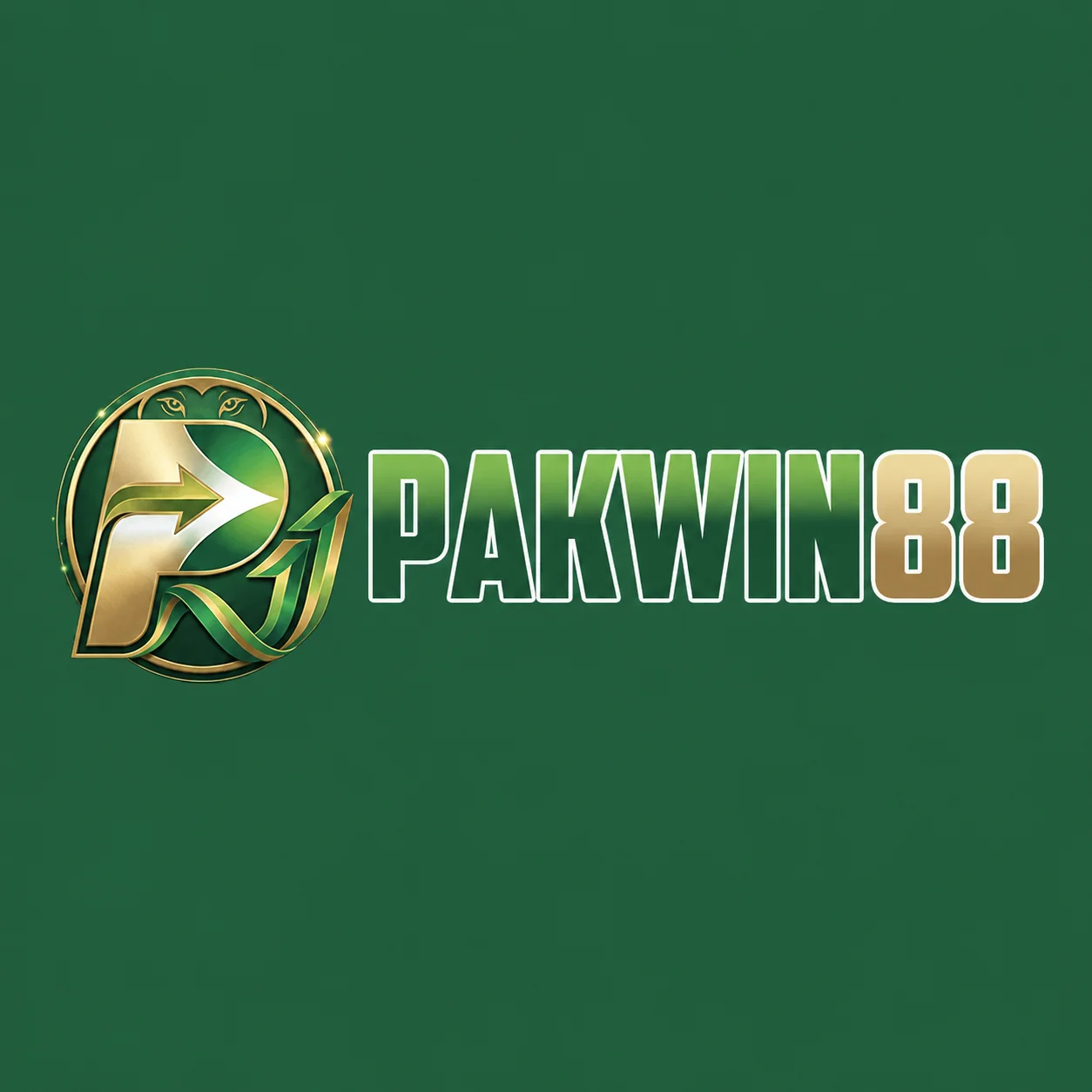 PAKWIN88
